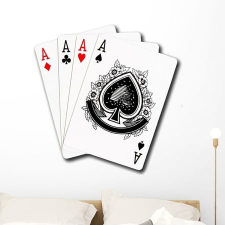big fish casino slots rigged best casino slots sites
