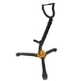 thumbnail image 1 of Foldable Stands For Eb-Alto Tenor, 1 of 7