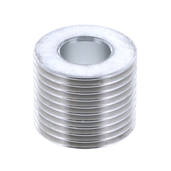 OEM N004511 Miter Saw Driven Pulley  DHS790AB DWS709 DW718 DWS779 DHS790T2 DWS780 DWS780 DWS782 DHS790AT2 DHS790