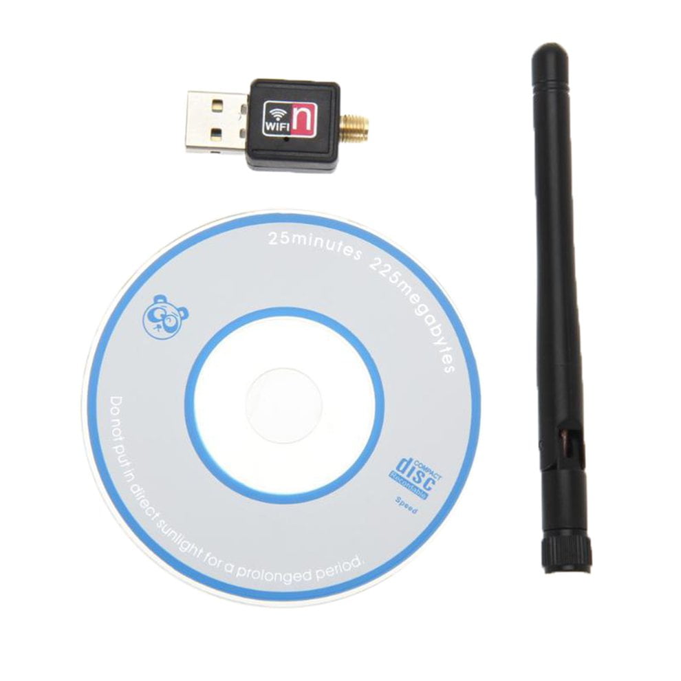 the best long range wireless adapter for pc the best long range wireless adapter for pc