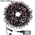 thumbnail image 2 of Gorro para el cabello seco absorbente suave, 108 uds., lindo oso de dibujos animados, microfibra súper suave, toalla de secado rápido para niños y adultos, 2 of 5