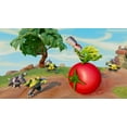 thumbnail image 6 of Skylanders Trap Team: Trap - Water (Design May Vary), 6 of 8