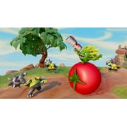 Skylanders Trap Team: Trap - Water (Design May Vary)
