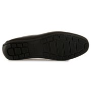 Loake Eastman Shoes
