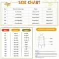 thumbnail image 3 of Baby Girl Swimsuit One Piece Fruit Printed Long Sleeve Rash Guard with Hat Toddler Beach Bathing Suit Long Sleeve Piece Swimsuit With Hat Baby Toddler, 3 of 6