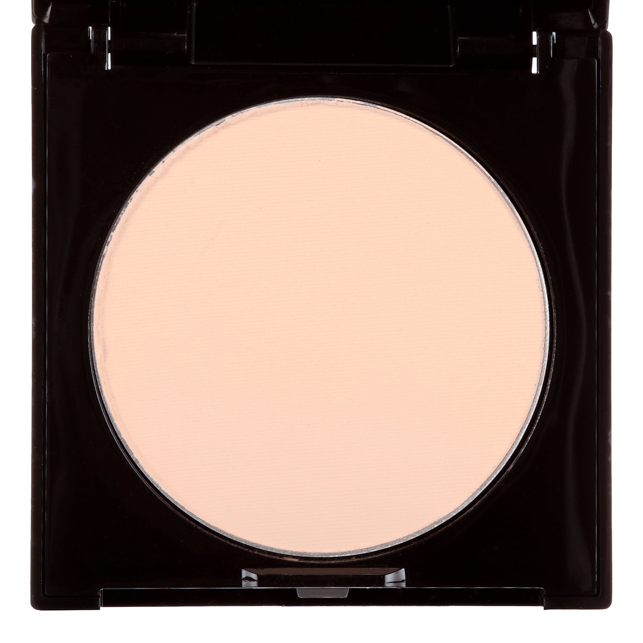 (3 pack) Maybelline Fit Me Matte Poreless Pressed Face Powder Makeup, Porcelain , 0.29 oz
