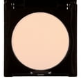 thumbnail image 3 of Maybelline Fit Me Matte Poreless Pressed Face Powder Makeup, Porcelain , 0.29 oz, 3 of 6