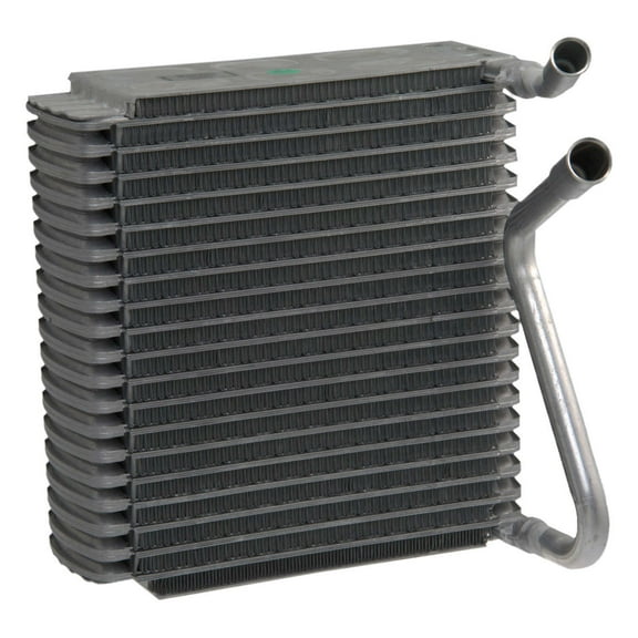 CARQUEST A/C Evaporator