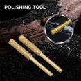 thumbnail image 5 of Diamond Sharpening Wheel, High Hardness Electric Saw File, Suitable For Electric Saw Sharpener, 5 of 5