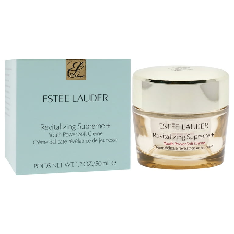 ESTÉE LAUDER Revitalizing Supreme + 50ml 15207352-1595247351313737.jpg