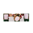 thumbnail image 4 of Karen Didion Musical Elf Set of 3, 4 of 4
