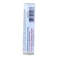 thumbnail image 6 of AGS DEK3H Lubricant  White, 6 of 6