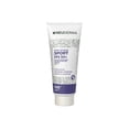 thumbnail image 1 of Protector Solar Sport Neuderma 100ml, 1 of 1