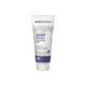 thumbnail image 1 of Protector Solar Sport Neuderma 100ml, 1 of 1