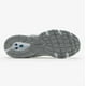 thumbnail image 5 of New Balance 740v2 Grey Reflection U740GS2, 5 of 6