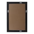 thumbnail image 2 of A&E Bath and Shower TROIS-RIVIERES Mirror, 2 of 3