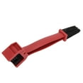 thumbnail image 2 of Bike Chain Washer Cleaner Durable Chain Cleaning Brush Tool Bicycle Accessories for  Running, 2 of 8