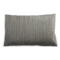 thumbnail image 1 of Ahgly Company Indoor Rectangular Mid-Century Modern Lumbar Throw Pillow, 13 inch by 19 inch, 1 of 5