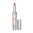 thumbnail image 1 of Benefit They're Real! Double le Rouge à Lèvres & Crayon à Lèvres, Rose Filé, 1 of 1