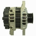 thumbnail image 4 of MPA Alternator 11471, 4 of 4