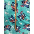 thumbnail image 3 of Stitch and Lilo Fleece Print Fabric  58-60" Wide and Sold by the Yard, 3 of 3
