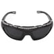 thumbnail image 1 of Gafas Protectoras Con Luz LED Azul, Gafas Láser De Protección Ocular A Prueba De Viento Reducen El Deslumbramiento Para Cirugía De Miopía, 1 of 8
