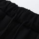 thumbnail image 5 of Gibobby leggings deportivos para mujer Pantalones elásticos de cintura de otoño para entrenamiento, pantalones estampados de Color para el de invierno para mujer cálidos sólidos（Blanco， L), 5 of 5