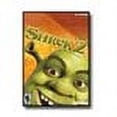 thumbnail image 2 of Shrek 2 - Gamecube, 2 of 3