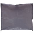thumbnail image 6 of Mainstays Heavy Duty 20 Gallon Iris Storage and Moving Bag with Dual Handles and Straps, 6 of 14