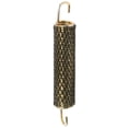 thumbnail image 3 of WR01X10255 GE Door Spring OEM WR01X10255, 3 of 3