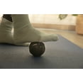 thumbnail image 6 of Hyperice Hypersphere Go Full Body Massager, HSA/FSA Eligible, 6 of 13