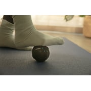 Hyperice Hypersphere Go Full Body Massager, HSA/FSA Eligible