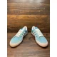 thumbnail image 4 of Adidas Nora Preloved Low Mens Casual Shoes Blue White HP9746 NEW Multi, 4 of 6