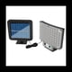 thumbnail image 3 of Luz Solar LED para DecoracióN de JardíN Al Aire Libre, Luz Solar 104COB, Resistente Al Agua, con EnergíA Solar, de Seguridad, 3 of 5