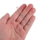 thumbnail image 5 of WEUVEB 200Ud Resortes Metálicos Para Vinchas DIY Elasticidad Y, 5 of 6
