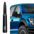 thumbnail image 5 of Eightwood Truck Car Stereo Antenna Car Antenna for F Series F150 Raptor F250 F350 F450 Super Duty Ranger Explorer Pickup Trucks Antenna Mast Vehicle Antenna Replacement, 5 of 9