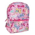 thumbnail image 2 of Jojo Siwa Shine Bright Backpack, 2 of 3