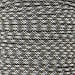 thumbnail image 2 of Parachute 550 Paracord Type III 7 Strand - (Infiltrat, 100 Pieds), 2 of 2