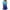 #1-Blue, variant on Pntutb Clothes,Womens Plus Size Button Round Neck Short Sleeve Irregular T-Shirt Blouse Tops