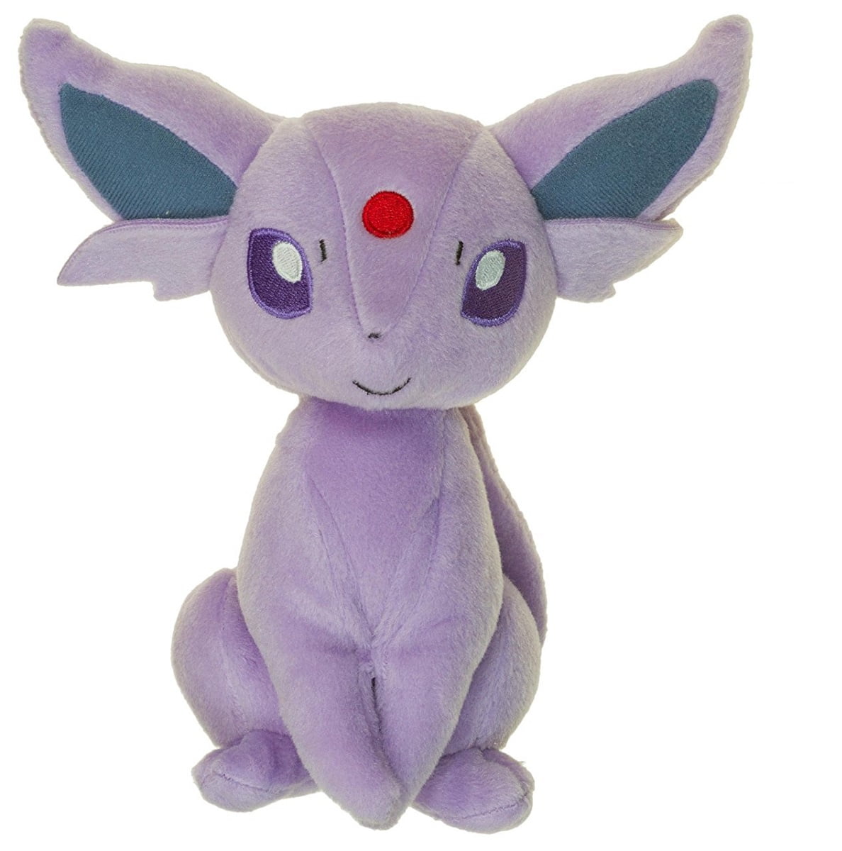 espeon plush walmart