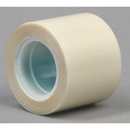 3m Film Tape, Transparent, 5 yd L, 2 in W 5423