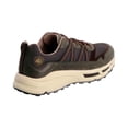 thumbnail image 3 of Outdoor Flexi Country para Hombre Estilo 410902 Olivo Flexi 410902 OLIVO, 3 of 4