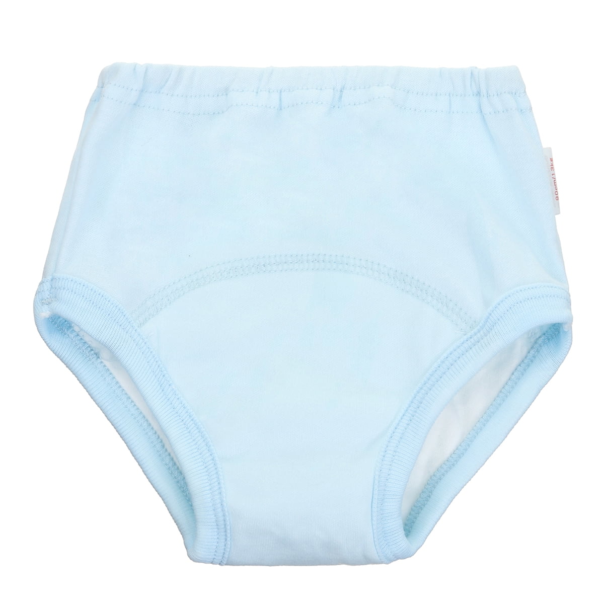 cloth nappy pants