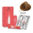 thumbnail image 1 of Tinte Arual 7.3 Rubio Medio Dorado 60 ml, 1 of 2