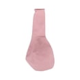 thumbnail image 2 of relayinert Macaron Balloon - New, 2 of 2