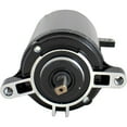 thumbnail image 2 of Starter for Evinrude, Johnson, Omc 115, 150, 175, 200, 225; 410-21045, 2 of 6