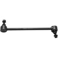 thumbnail image 5 of Detroit Axle - Front 6pc Suspension Kit for 07-10 Chrysler Sebring, 08-14 Dodge Avenger, 4 Outer Inner Tie Rod Ends 2 Sway Bars 2007 2008 2009 2010 2011 2012 2013 2014 Replacement, 5 of 6