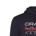 thumbnail image 3 of Sudadera Red Bull Racing Logo Oficial, 3 of 4