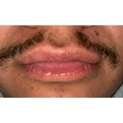 Lip Booster Extreme Lip Plumper Instant Volume & Nourishing Formula Lip Gloss