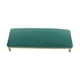 thumbnail image 2 of Almohada para manos con uñas, soporte para manos con arte de uñas, almohadilla para brazo y muñeca, soporte para reposamanos con uñas. verde, 2 of 9